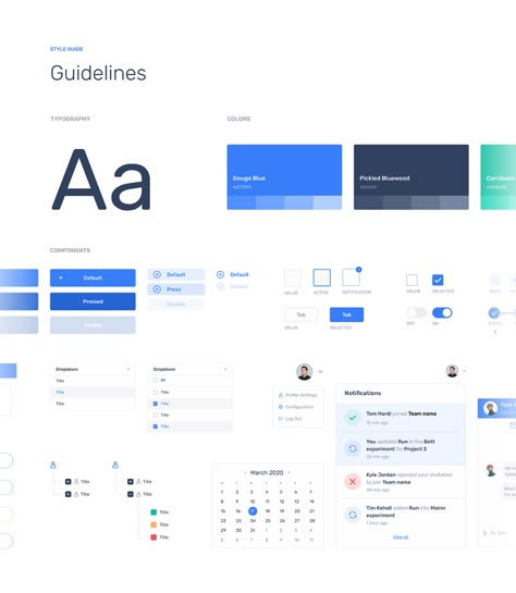 Web Design Style Guide, Data Pipeline, Ui Style Guide, Style Guide Ui, Ui Design Principles, Ui Ux 디자인, Ui Design Dashboard, Ux App Design, App Design Layout