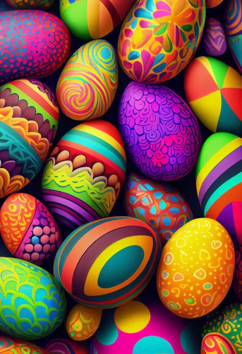 Easter Images Wallpaper, Easter Iphone Wallpaper Backgrounds, Easter Screen Savers Wallpapers, Easter Screensavers, Easter Wallpaper Iphone Aesthetic, Easter Backgrounds Wallpapers, Easter Egg Wallpaper, Easter Iphone Wallpaper, Easter Picture Ideas