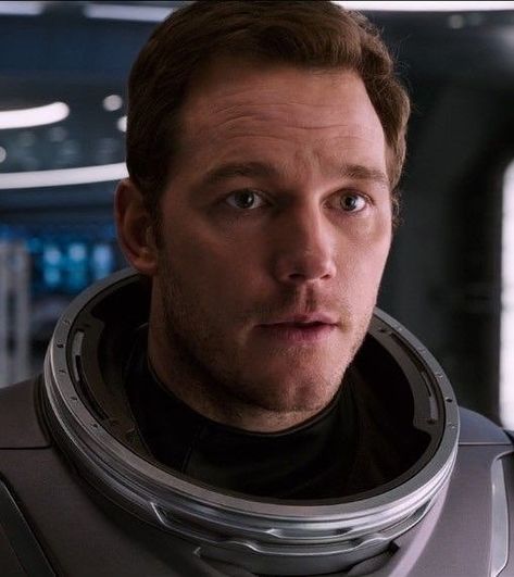 Chris Pratt Chris Pratt Passengers, Actor Chris Pratt, Loving Husband, Close To Me, Celeb Crush, Chris Pratt, Star Lord, Preston, Beautiful Things