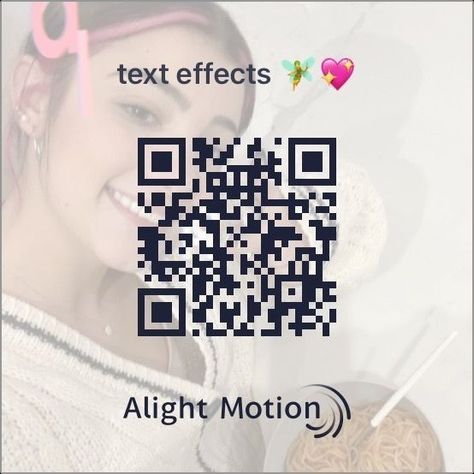 Text effects💖✨ Alight Motion Effect Code, Alight Motion Text Tutorial, Font Am, Alright Motion Qr Codes, Alight Motion Code Edit, Alight Motion Text Effect, Alight Motion Text Code, Alight Motion Coloring Code, Alight Motion Effect