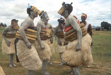 Famous Truths About Sotho People, Their Language and Culture Basotho Culture, Botswana Culture, Kingdom In The Sky, South African Culture, Landlocked Country, Eastern Cape, Free State, Traditional Dance, Cultural Identity