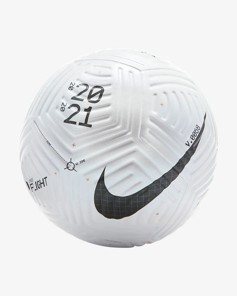 NIKE's new flight ball promises a 'revolution in football aerodynamics' Soccer Ball Png, Nike Flight, Ball Png, Small Shorts, Nike Design, Us Soccer, Football Ball, Burton Snowboards, Nike Soccer