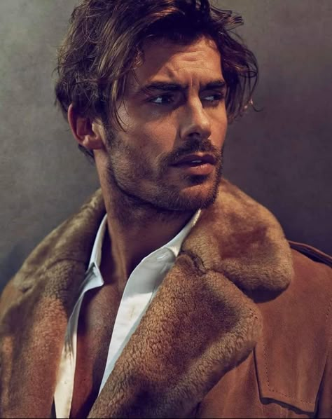 Jacey Elthalion, Catherine Cowles, Dark Haired Men, Adventurous Men, Model Man, Male Faceclaims, Character Inspiration Male, Nice Men, Character Face