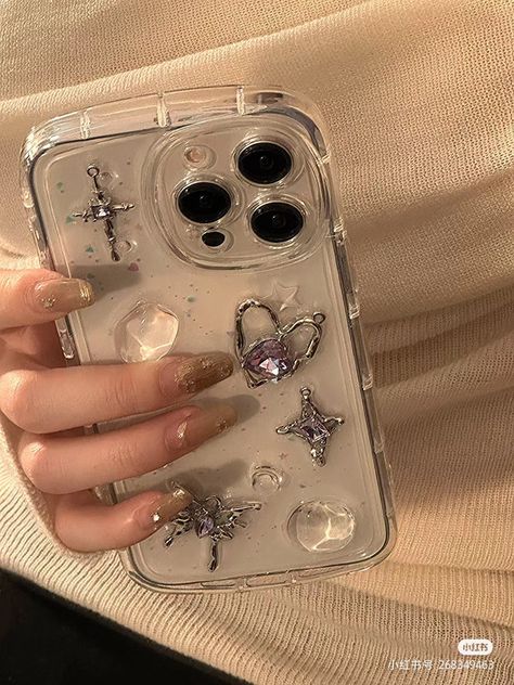 Carcase Iphone, Bling Phone Cases, Casing Iphone, Stylish Iphone Cases, Girly Phone Cases, Iphone Obsession, Kawaii Phone Case, Pretty Iphone Cases, Pretty Phone Cases