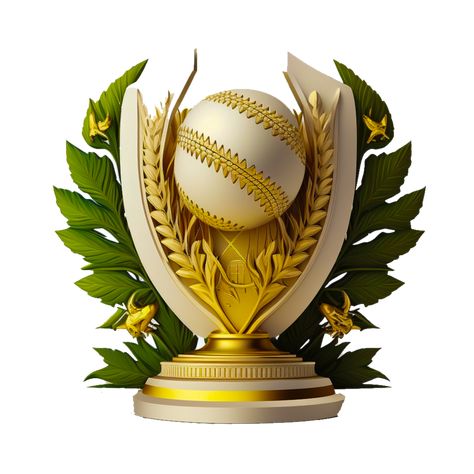 Cricket Trophy, Champion Trophy, Cricket Logo, Champions Trophy, Wedding People, Heart Tree, Logo Banners, Cityscape Photos, Heart With Arrow