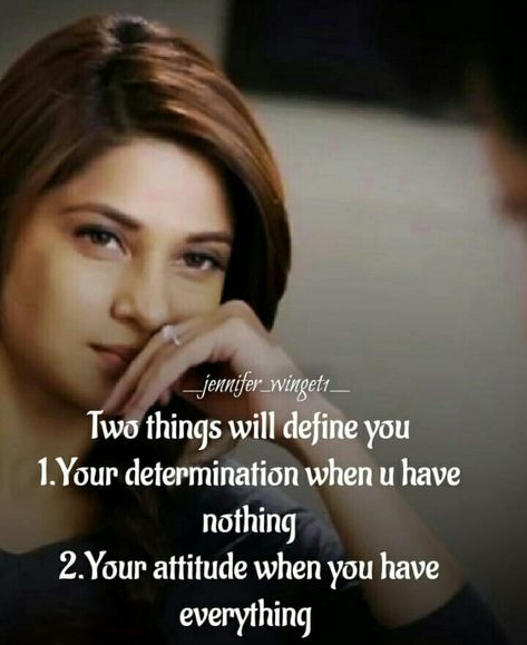 Maya Quotes Attitude, Wallpaper Growth, Jenifer Winget Attitude Pic, Jennifer Winget Quotes, Queen Quotes Boss, Mistake Quotes, Maya Quotes, Jennifer Winget Beyhadh, Quotes Attitude