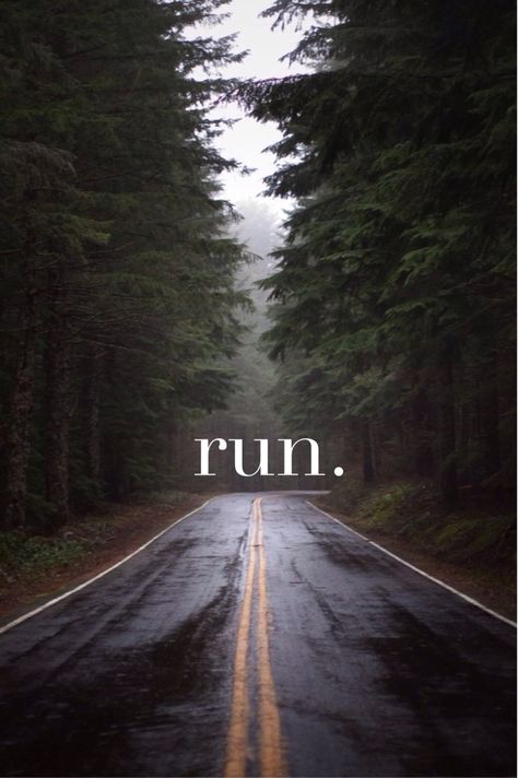 run. Aesthetic Running Wallpaper, Run Vision Board, Running Wallpaper Aesthetic, Running Motivation Wallpaper, Laufen Aesthetic, Running Wallpaper Iphone, Track Aesthetic Running, Aesthetic Running Pictures, Running Aesthetic Wallpaper