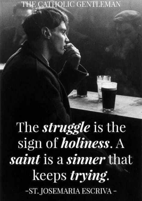 Catholic Gentleman, Catholic Memes, Saint Quotes Catholic, Prayer For Family, Catholic Quotes, Saint Quotes, Catholic Prayers, Words Worth, Bible Quotes Prayer