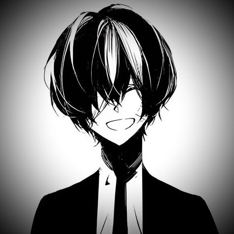 Dazai Manga 15, Dazai 15 Manga, Chuuya 15, Dazai 15, 15 Dazai, Beast Dazai, Manga Dazai, Dazai Manga, Dazai Icon