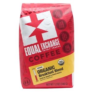 Whole Bean Coffee – Equal Exchange Coffee Keto, French Roast Coffee, Organic Breakfast, Coffee Drip, Ethiopian Coffee, Fair Trade Coffee, Dry Bars, Flavored Coffee, Keto Coffee