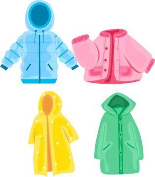 raincoat,rainy,yellow raincoat,rainy season,child,clothing,cartoon raincoat,rainy day,yellow,rain gear,waterproof,cute raincoat,rain,child in raincoat,poster,banners,ppt,hand account,child in the rain,collage,hooded,dark yellow,cartoon rain gear,poncho,cartoon characters,little girl,articles for daily use Rain Collage, Cartoon Rain, Cute Raincoat, Cute Raincoats, Yellow Cartoon, Yellow Raincoat, Rain Gear, Rainy Season, Png Transparent Background