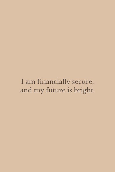 Money Affirmations Affirmation Law Of Attraction, Manifestation Law Of Attraction Money, Success Affirmations Aesthetic, Financial Affirmations Law Of Attraction, Dream Vision Board Law Of Attraction, I Attract Affirmations, Attract Affirmations, Law Of Affirmation, Affirmation Quotes Law Of Attraction