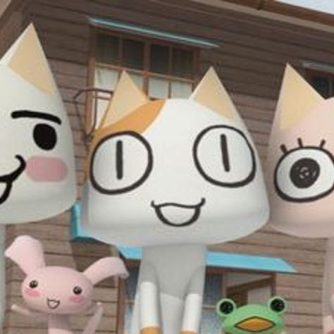 matching pfp for 4 ! 4 Matching Icons Friends, 4 Matching Pfp Friends, Matching Pp, Pfp Instagram Funny, Silly Kitty, Toro Inoue, Best Friend Match, Friend Cartoon, Phone Layout