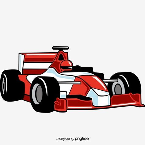 automobile,auto,simplificar,automobile racionalizar,sports car racionalizar,competir en velocidad,automobile racionalizar,automobile,racionalizar,f1,racing,sports,car,competir,velocidad Lighter Paintings Ideas, F1 Racing Poster, Ferrari Party, Donut Coloring Page, Race Car Cakes, Birthday Painting, Car Card, F1 Car, Cars Theme Birthday Party