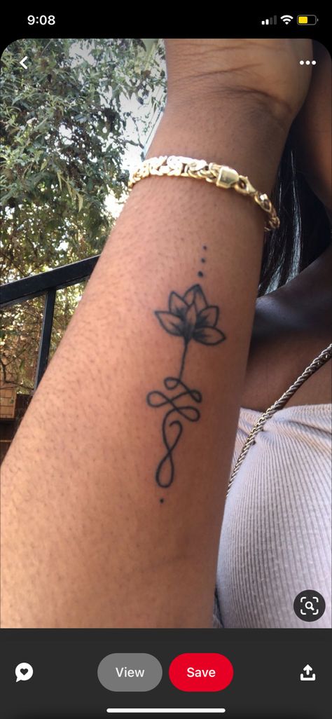 Tattoo Ideas Female Side Wrist, Rist Tattoo Ideas Female, Neck Tattoos Women, Neck Tattoo, First Tattoo, Locs Hairstyles, Pretty Tattoos, Cute Tattoos, Tattoos And Piercings