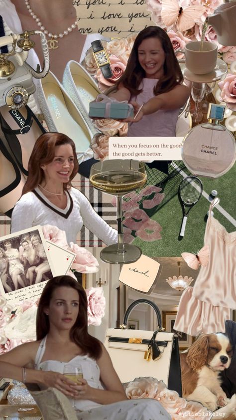 #charlotte #charlotteyork #charlotteyorkaesthetic #sexandthecity #satc #oldmoney #chanel Charlotte York Goldenblatt, Charlotte York, City Outfits, Classy Aesthetic, Old Money Aesthetic, Just Girly Things, Feminine Energy, Gossip Girl, Old Money