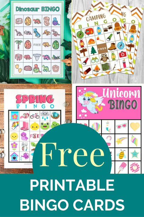 free printable bingo cards Candy Bingo Free Printable, Cat Bingo Free Printable, Free Bingo Printables, Picture Bingo Cards Free Printable, Birthday Bingo Free Printable, Kids Bingo Printable Free, Free Bingo Template, Printable Bingo Cards Free, Bingo Cards Printable Templates