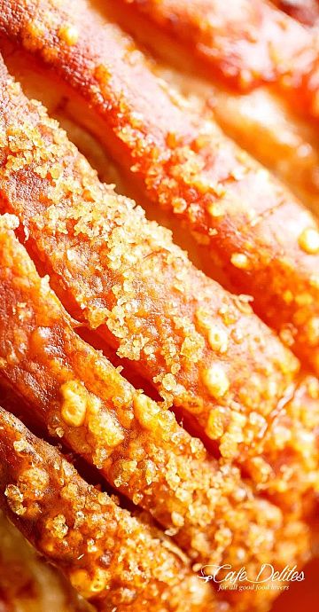 Leg Of Pork Recipes, Pork Leg Roast Recipes, Roast Pork Crackling, Perfect Roast Pork, Crackling Recipe, Pork Leg Roast, Pork Picnic, English Roast, Picnic Roast