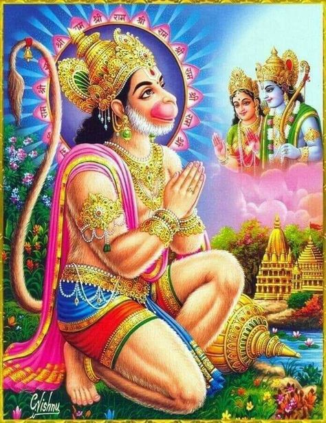 Lord Wallpaper, Hanuman Murti, Sri Hanuman, Hinduism History, Jai Ram, God Hanuman, Hanuman Hd, Lord Ram, Hanuman Hd Wallpaper