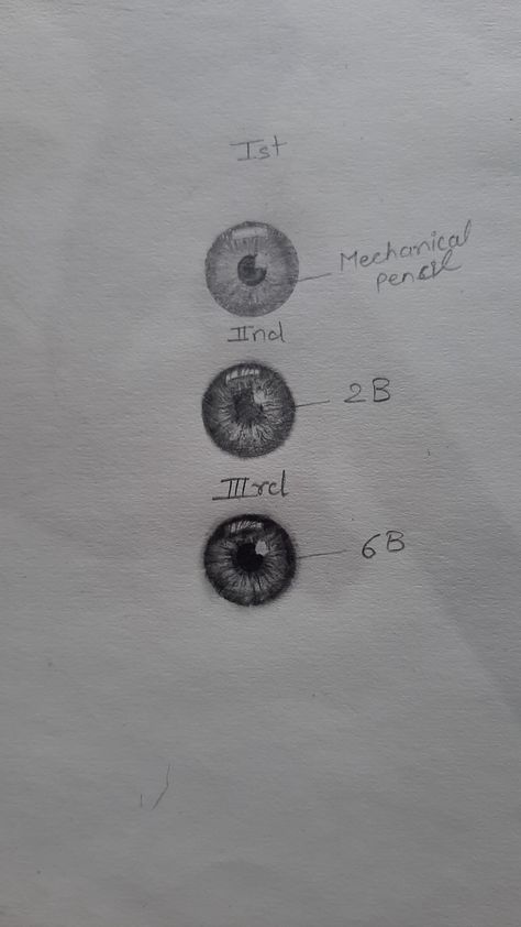 Iris Sketch Eye, How To Draw An Iris, How To Draw Iris, Iris Drawing Eye, Dope Sketches, Iris Drawing, Iris Eye, Profile Drawing, Eyes Art