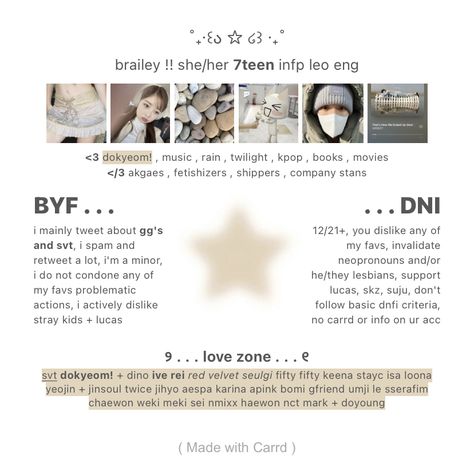 Rabbitpedia Template, Carrds Inspo Aesthetic, Carrd Ideas Simple, Carrd Templates Free, Card Co Idea, Kpop Carrd Templates, Carrd Inspo Template Simple, Cardd Inspo Aesthetic, Carrd Co Idea