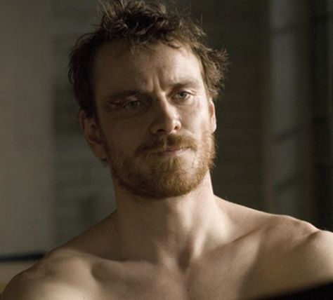 Michael Fassbender as Bobby Sands in Hunger Male Art Model, Bobby Sands, Animal Magnetism, Ginger Beard, Days Of Future Past, Troubled Times, Michael Fassbender, Steve Jobs, Smash Book