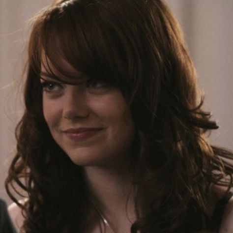 Penn Badgley, Easy A, Gwen Stacy, Chloe Grace, Emma Stone, Beautiful Person, Face Claims, Pretty Woman, Hair Cuts