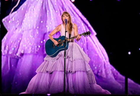 Long Live Eras Tour, Speak Now Eras Tour, Taylor Swift Fotos, Taylor Swift Web, Taylor Swift Eras Tour, Taylor Swift The Eras Tour, Taylor Swift Eras, Speak Now, Taylor Swift Album