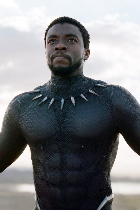 Black Panther Tchalla, Black Panther Chadwick Boseman, Marvel Photo, Wakanda Forever, Chadwick Boseman, Marvel Actors, Man Thing Marvel, Black Panther Marvel, Disney Plus