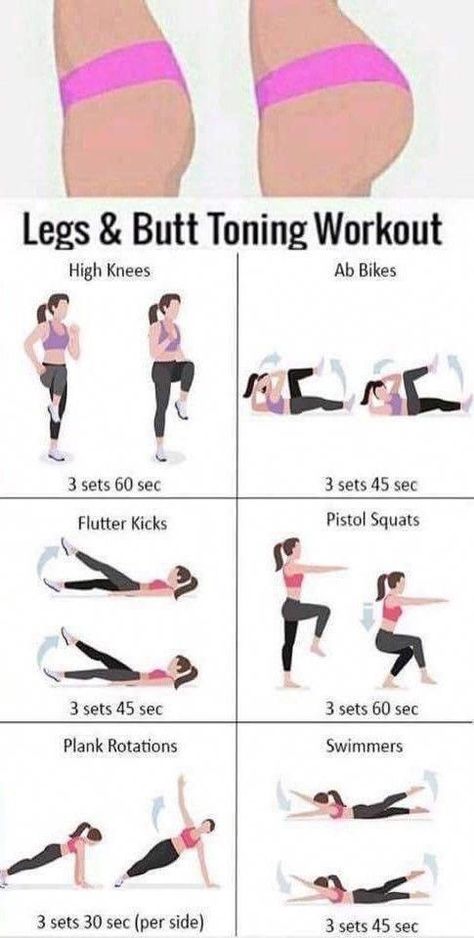 Pin on Exercises Corp Perfect, Latihan Dada, Gym Antrenmanları, Summer Body Workouts, Trening Fitness, Aerobics Workout, Health And Fitness Articles, Life Fitness, Yoga Exercises