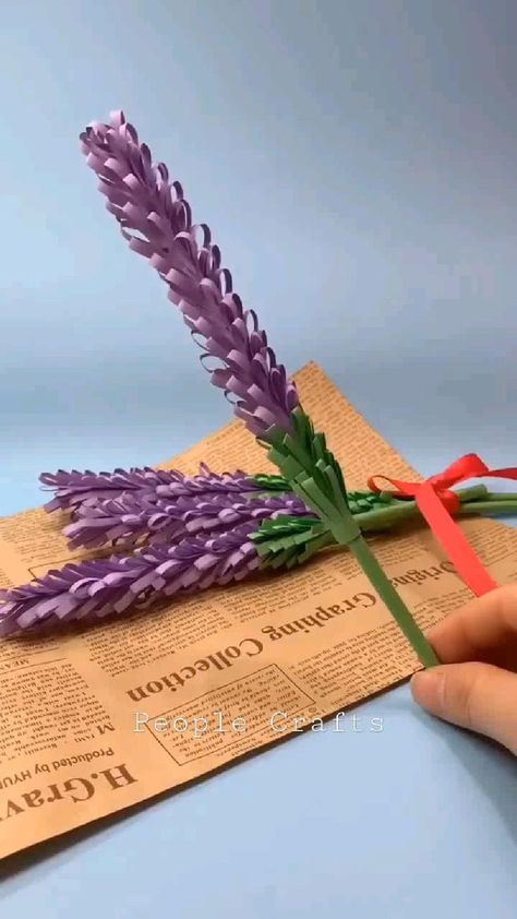 Amazing Craft Ideas in 2022 | Preschool crafts, Dollar tree crafts, Paper craft diy projects Hadiah Diy, Folding Origami, Instruções Origami, Seni Dan Kraf, Easy Paper Crafts Diy, Handmade Paper Crafts, Paper Craft Diy Projects, Paper Flowers Craft, Diy Crafts Paper Flowers