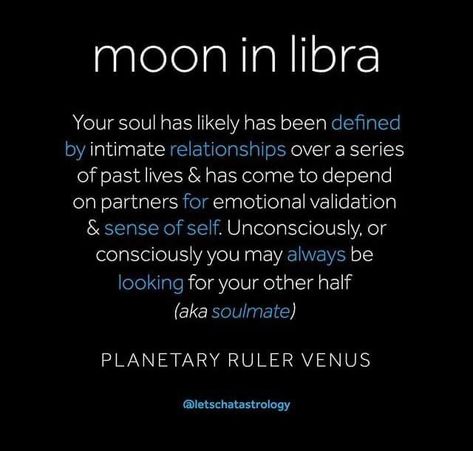 Libra Moon Aesthetic, Libra Moon, Aquarius Sun Libra Moon, Moon In Libra, Moon In Libra Woman, Libra New Moon, Leo Sun Libra Moon, Libra Moon Sign, Mantras For Libra Season