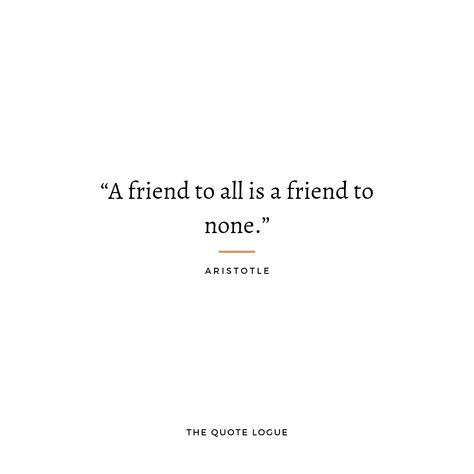 Greek Poetry Quotes, Quotes Ancient Greek, Old Philosophy Quotes, Philosophy Quotes Aristotle, Philosophy Quotes On Love, Ancient Latin Quotes, Pantheon Quotes, Deep Philosophical Quotes About Love, Philosophy Of Life Quotes