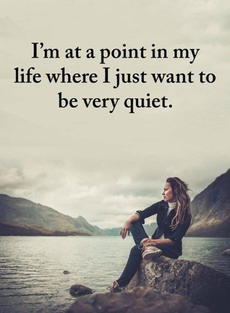 How To Be Quiet, Feeling Lost Quotes, Lost In Life, Lost Quotes, Holy Quotes, Greetings Quotes, Love Quotes For Her, Inspirational Quotes About Love, Feeling Lost