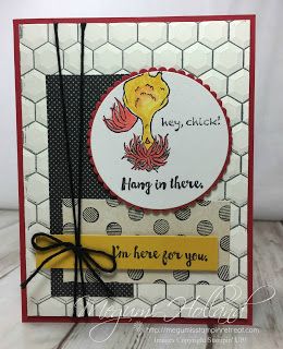 Bird Cards, Friendship Cards, Encouragement Cards, Stamping Up Cards, Get Well Cards, Animal Cards, Funny Cards, Cool Cards, Simple Cards