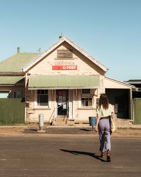 Australian Outback Photography, 80s Australia Aesthetic, Australia Aesthetic Outback, Small Town Australia, Australia Outback Aesthetic, Outback Australia Aesthetic, Australia Aesthetic Vintage, Australian Outback Aesthetic, Small Town Core