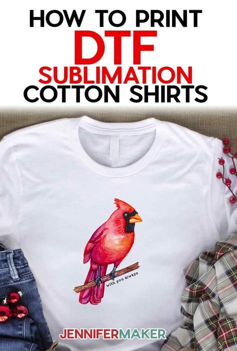 Diy Shirt Printing, Jennifer Maker, Paper Star Lanterns, Christmas Neighbor, Sublimation Ideas Projects Inspiration, 10 Dollar, Christmas T Shirt Design, Tree Craft, Sublime Shirt