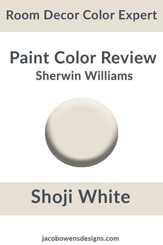 Benjamin Moore Winds Breath, Benjamin Moore Horizon, Greek Villa Sherwin Williams, Benjamin Moore Balboa Mist, Benjamin Moore Cloud White, Manchester Tan, Balboa Mist, Pale Oak, Benjamin Moore Gray