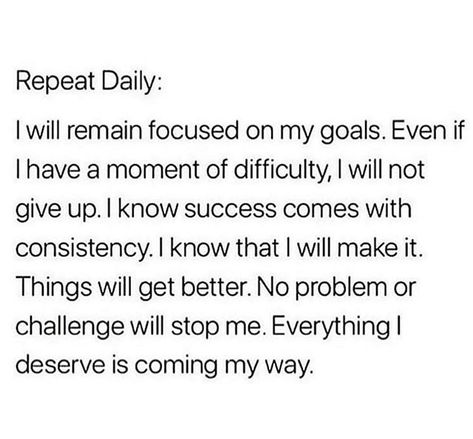 its motivation friday everyone. i know how hard it is trying to get into pa school or even studying while you are in pa school. you can do this. if you put in the work i promise you will achieve your goals #motivationmedicine Motivation Friday, Med School Motivation, Pa School, Nursing Schools, Student Desk, Medical School Motivation, Study Quotes, Vie Motivation, Physician Assistant