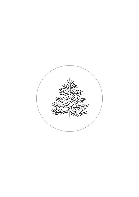 Christmas Tree Embroidery Patterns Free Pattern, Traceable Embroidery Patterns, Embroidery Cards Pattern Free Printable Christmas, Ornament Embroidery Pattern, Christmas Hand Embroidery Patterns Free Printable, Christmas Embroidery Patterns Free Printables, Embroidery Patterns Free Templates, Diy Embroidery Thread, Forest Embroidery