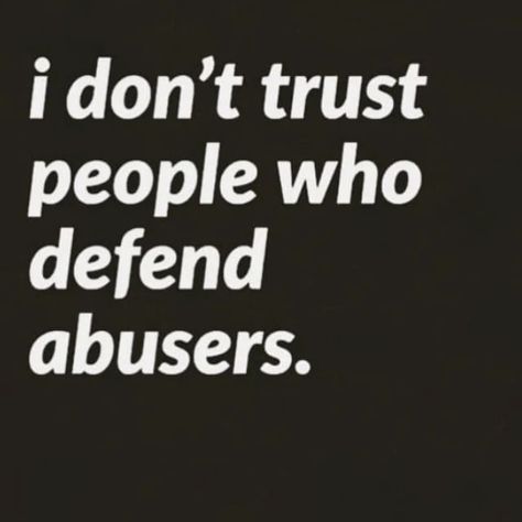 Abusers Dont Change, Not Liking My Posts On Facebook, Trust People, Dont Trust People, Narcissism Quotes, Flying Monkeys, Soul Growth, Don't Trust, Flying Monkey