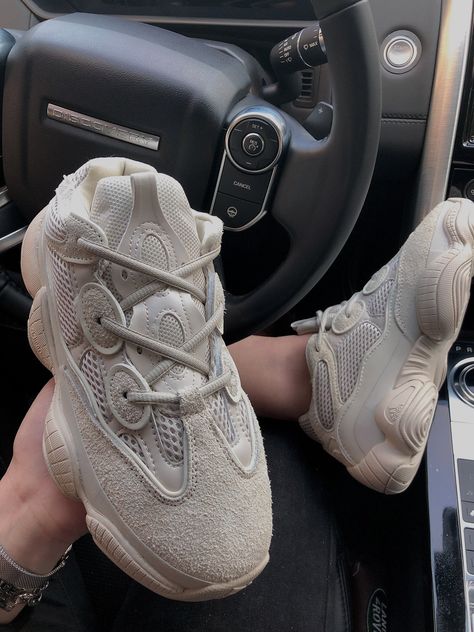 Adidas Yeezy Boost 500 'Blush' DB2908https://usairmaxshoes.myshopify.com/collections/adidas-yeezy-boost-500/products/adidas-yeezy-boost-500-blush-db2908 Yeezy Boost 500, Adidas Shoes Yeezy, Yeezy Boost 750, Yeezy Boots, Buy Sneakers, Nike Air Max 270 React, Boost Shoes, Yeezy 500, Kicks Shoes