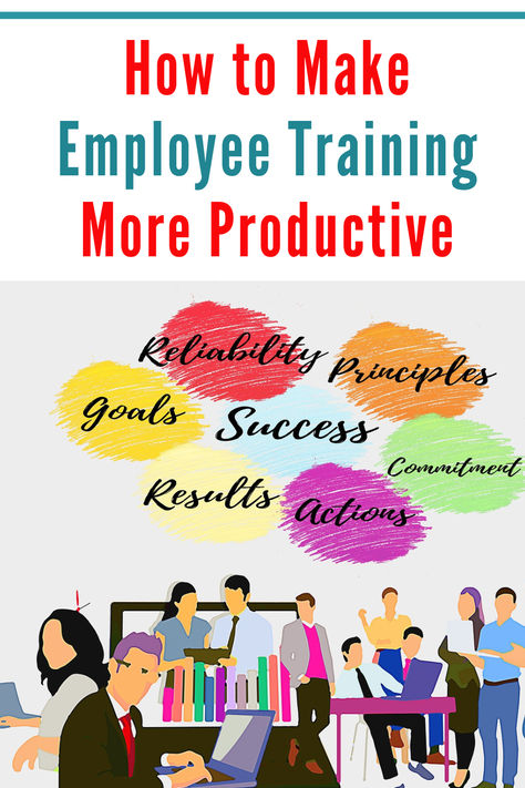 Staff training Training Tips For New Employees, How To Train New Employees Tips, Employee Training Ideas, Sales Training Activities, Training Ideas For Employees, Training New Employees, Training Coordinator, Training Employees, Workforce Planning