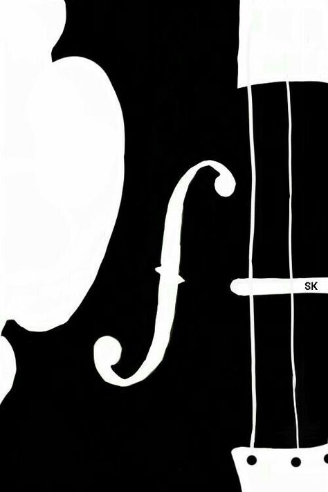 Violin Graphic Design, Violin Poster Design, Music Illustration Artworks, Cello Illustration, Violin Logo, Violin Silhouette, Violin Illustration, Recital Poster, Violin Poster