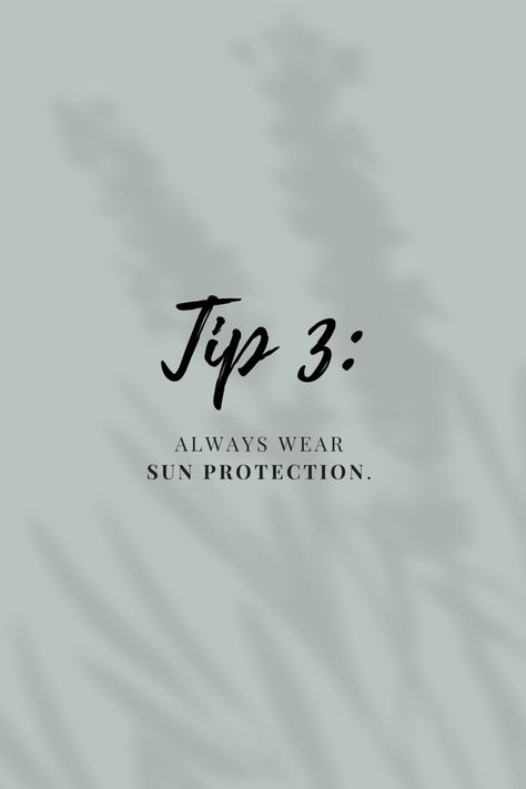 Nothing ages you more than the sun...Wear your SPF honey, It's your BFF. #naturalskincare #protectyourskin #skincarequotes #skincaretips #wearSPF #sunhoney Skincare Quotes, Natural Skin Care, Sun Protection, Skin Care Tips, Don't Forget, The Sun, Honey, Sun, How To Wear