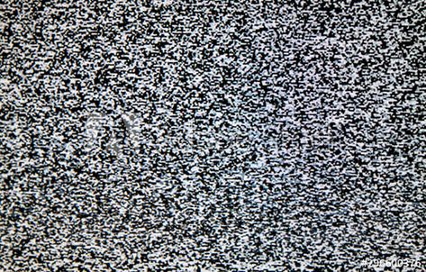 Tv Lost Signal, Tv Signal Lost, Tv Error Screen, Static Screen, High Strangeness, Tv Static, White Tv, Tv Screen, Tv On The Radio