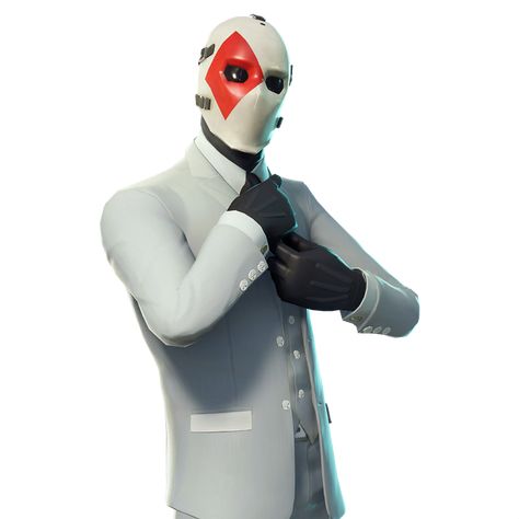 Free V Bucks, Skins Characters, Joker Poster, Game Wallpaper Iphone, Skin Images, V Bucks, Epic Games Fortnite, Cartoon Video Games, Best Gaming Wallpapers