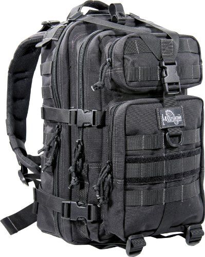 Hunting Packs, Survival Supplies, Survival Quotes, Hydration Backpack, Tactical Backpack, Tactical Bag, Bug Out Bag, Survival Prepping, Survival Kit