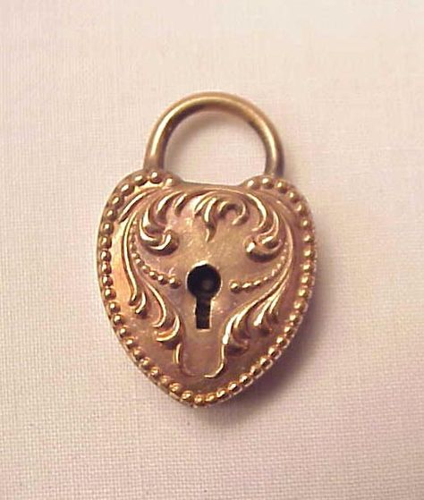 Antique Lock and Key Tattoos Lock It, Lock And Key Aesthetic, Lock Aesthetic, Key Aesthetic, Lock And Key Tattoo, Lock Drawing, Lock Tattoo, Key Tattoo, Key Tattoos