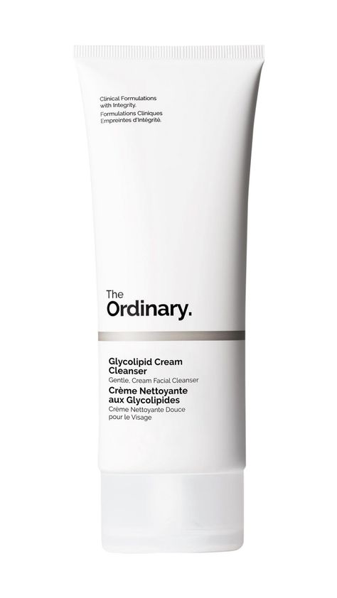 The Ordinary Skincare Cleanser, The Ordinary Cleanser, The Ordinary For Dry Skin, The Ordinary Skincare Review, Best Cleanser, Ordinary Skincare, Westman Atelier, The Ordinary Skincare, Juice Beauty